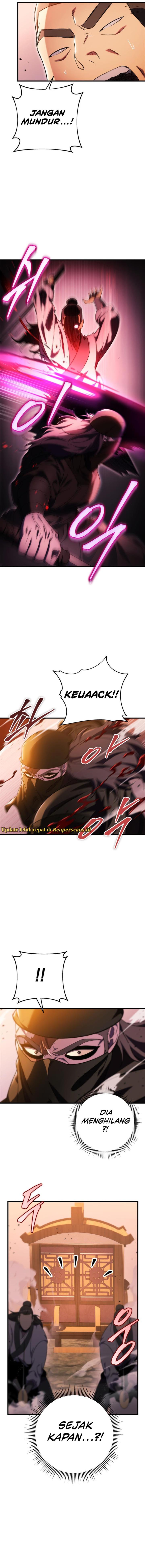 image-komik-heavenly-inquisition-sword-chapter-30-20/26