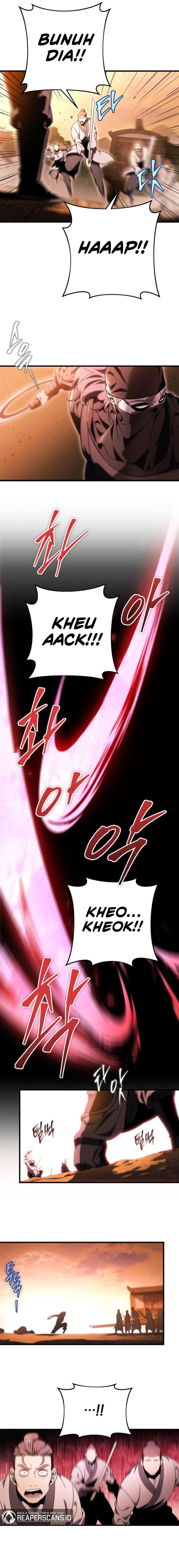 image-komik-heavenly-inquisition-sword-chapter-30-21/26