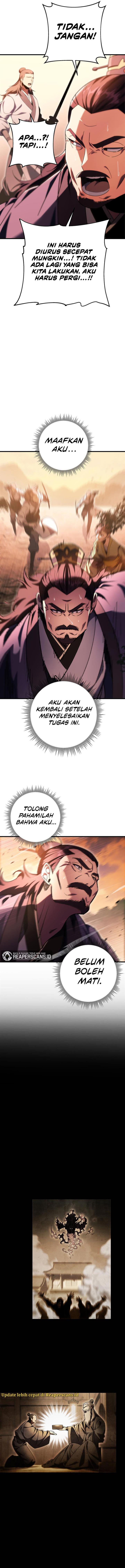 image-komik-heavenly-inquisition-sword-chapter-30-24/26