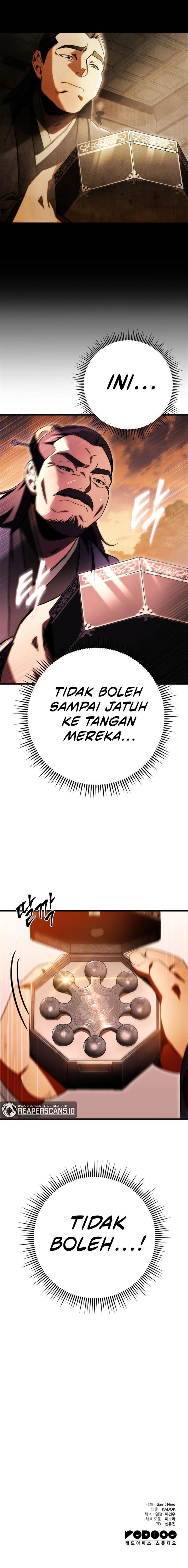 image-komik-heavenly-inquisition-sword-chapter-30-25/26