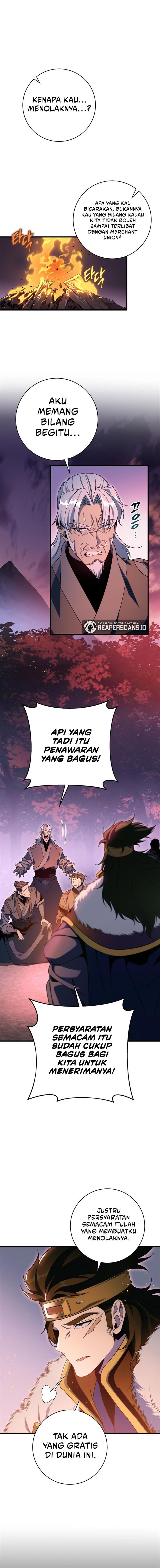 image-komik-heavenly-inquisition-sword-chapter-32-0/22