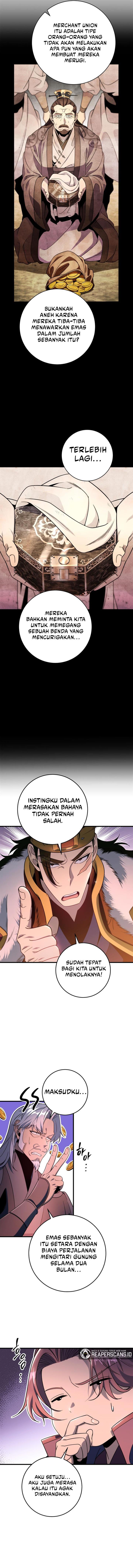 image-komik-heavenly-inquisition-sword-chapter-32-1/22