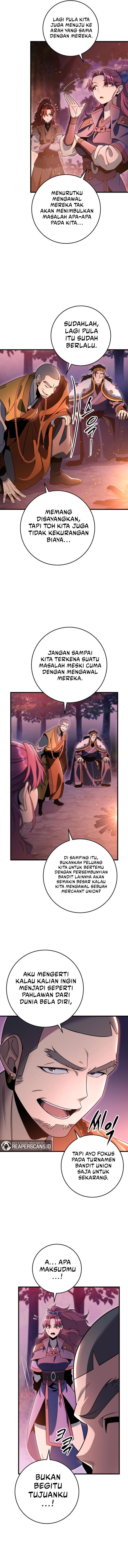 image-komik-heavenly-inquisition-sword-chapter-32-2/22