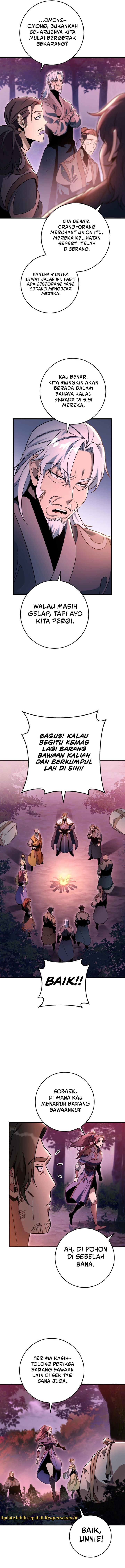 image-komik-heavenly-inquisition-sword-chapter-32-3/22