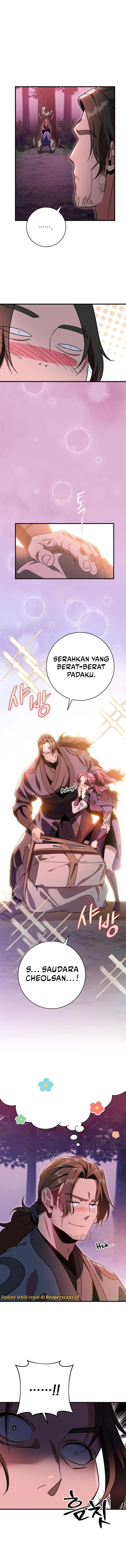 image-komik-heavenly-inquisition-sword-chapter-32-4/22