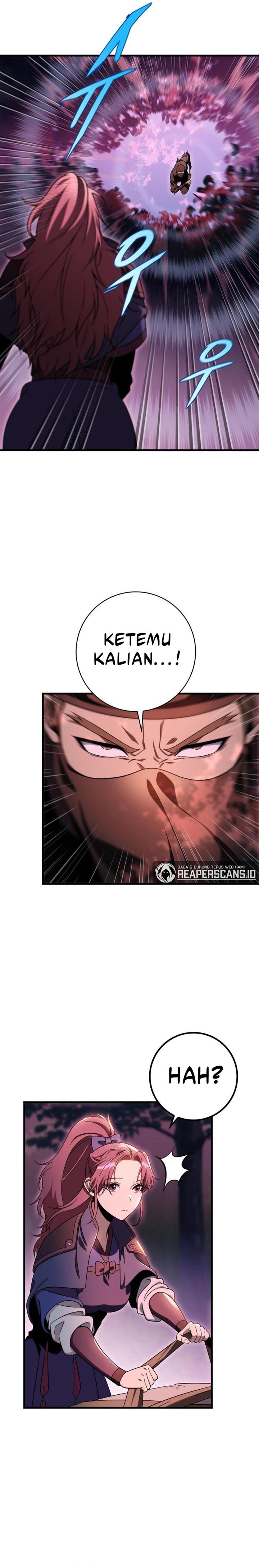 image-komik-heavenly-inquisition-sword-chapter-32-5/22