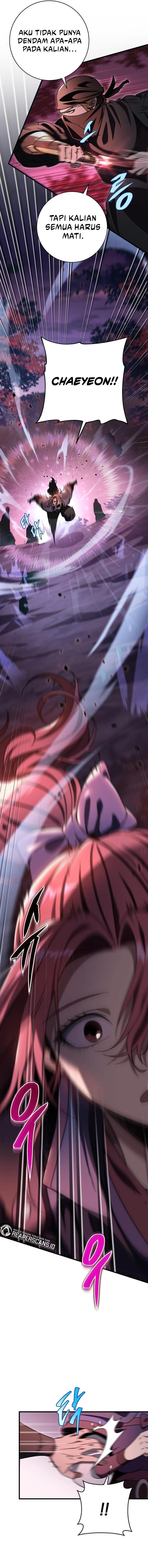 image-komik-heavenly-inquisition-sword-chapter-32-6/22