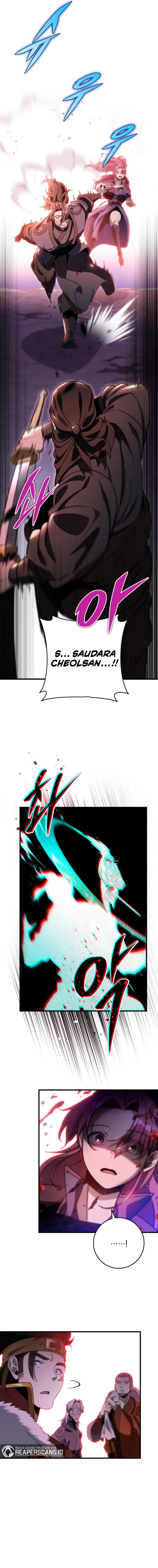 image-komik-heavenly-inquisition-sword-chapter-32-7/22