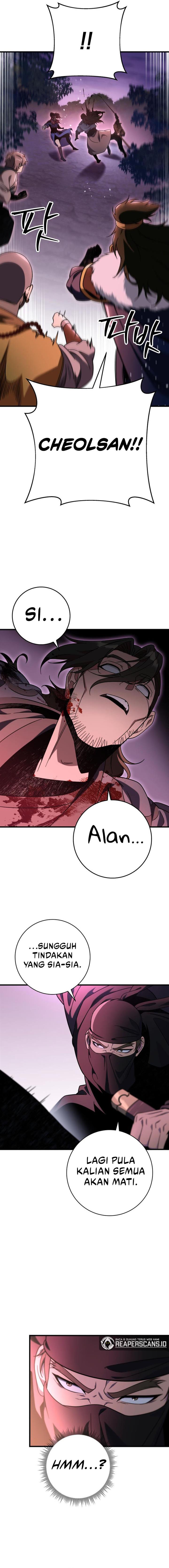 image-komik-heavenly-inquisition-sword-chapter-32-8/22