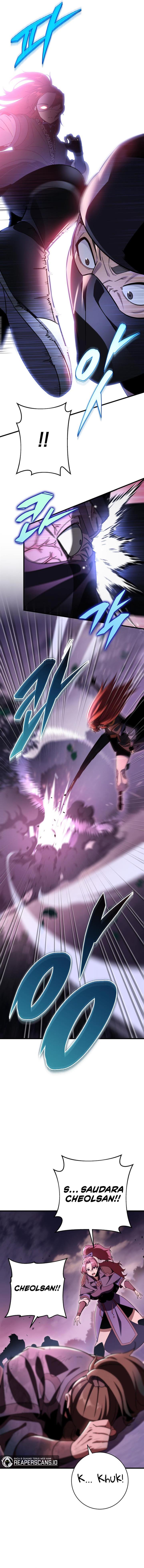 image-komik-heavenly-inquisition-sword-chapter-32-9/22