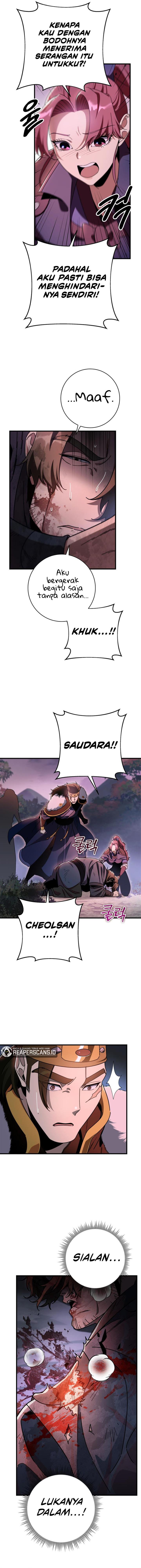 image-komik-heavenly-inquisition-sword-chapter-32-10/22