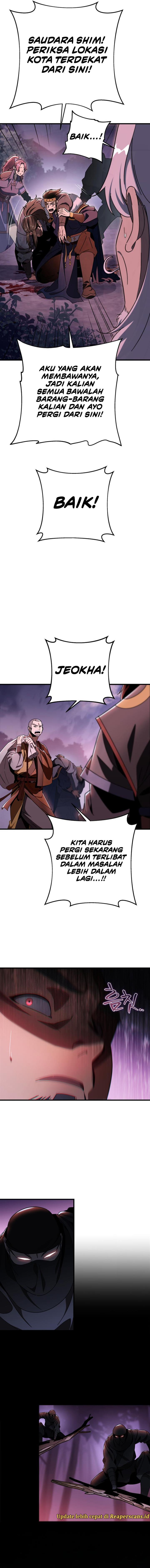 image-komik-heavenly-inquisition-sword-chapter-32-11/22