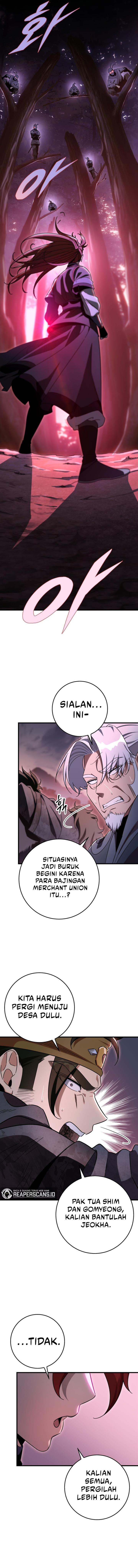 image-komik-heavenly-inquisition-sword-chapter-32-12/22