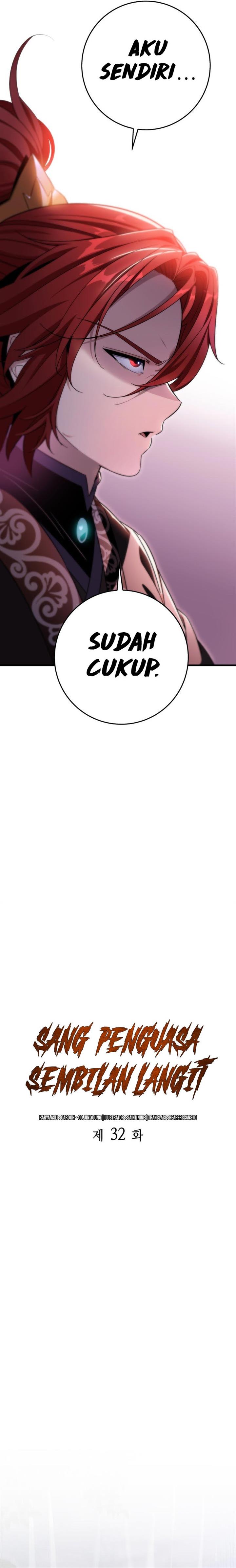 image-komik-heavenly-inquisition-sword-chapter-32-13/22