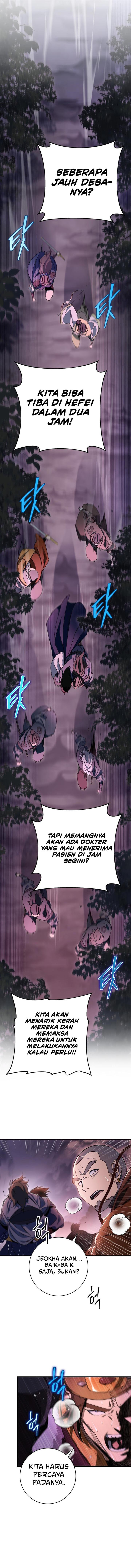 image-komik-heavenly-inquisition-sword-chapter-32-14/22