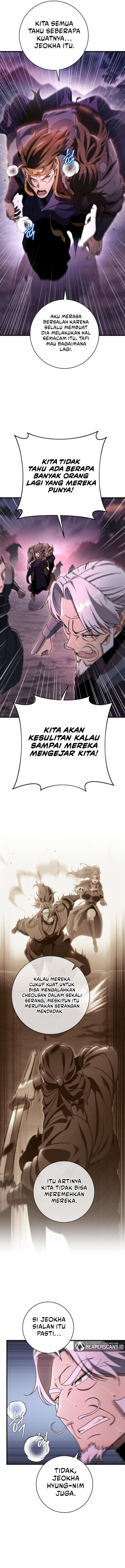 image-komik-heavenly-inquisition-sword-chapter-32-15/22