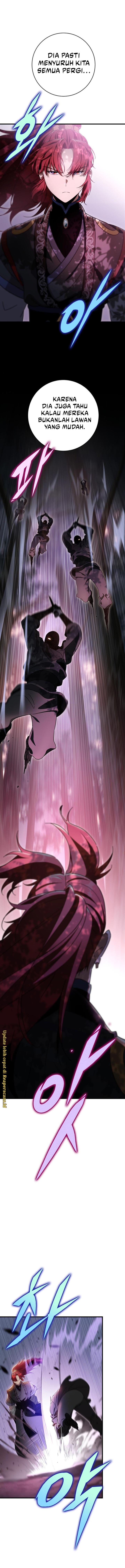 image-komik-heavenly-inquisition-sword-chapter-32-16/22