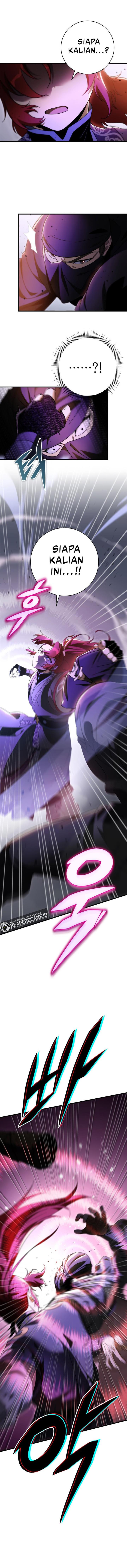 image-komik-heavenly-inquisition-sword-chapter-32-17/22