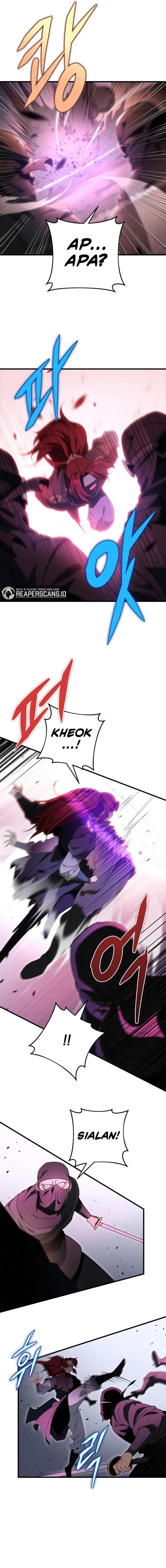 image-komik-heavenly-inquisition-sword-chapter-32-18/22