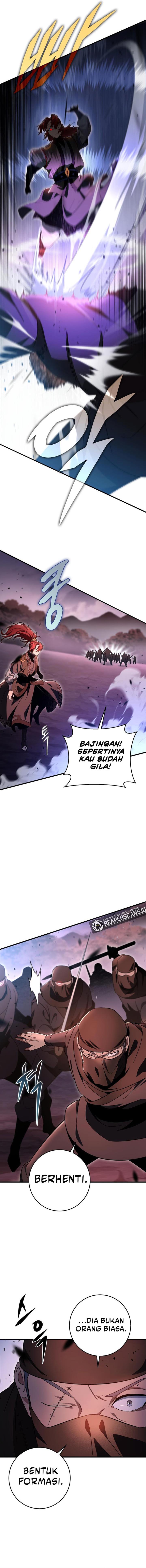 image-komik-heavenly-inquisition-sword-chapter-32-19/22