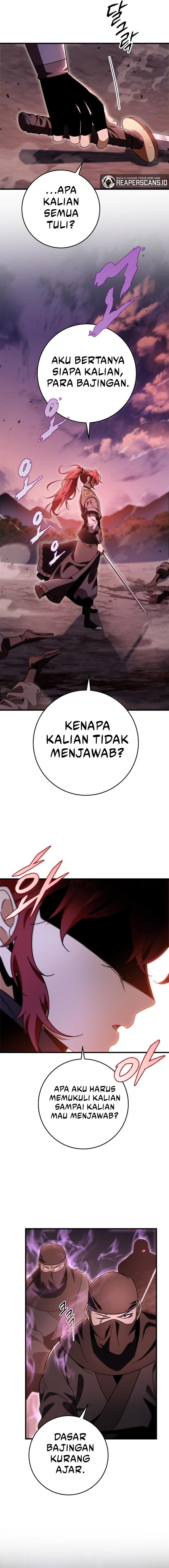 image-komik-heavenly-inquisition-sword-chapter-32-20/22