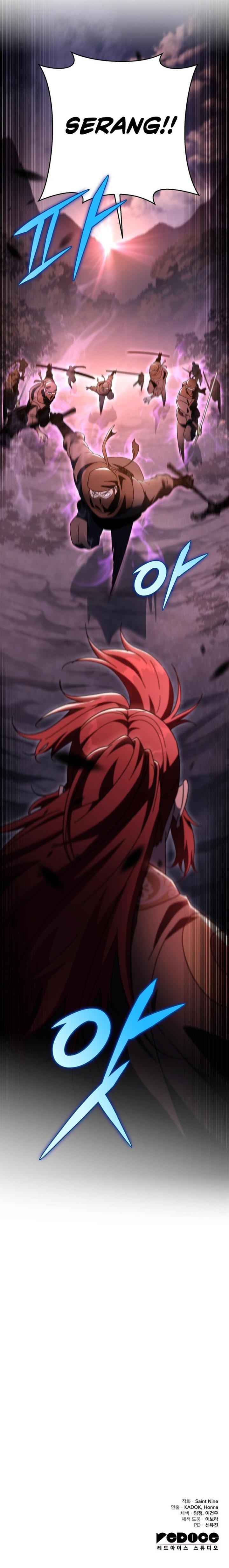 image-komik-heavenly-inquisition-sword-chapter-32-21/22