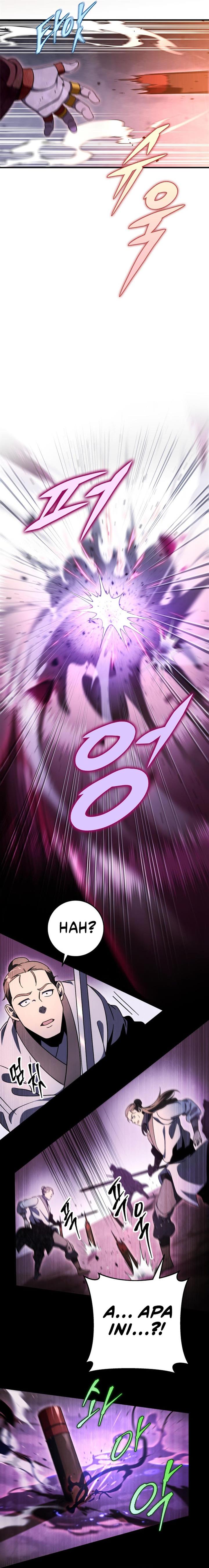 image-komik-heavenly-inquisition-sword-chapter-33-10/19