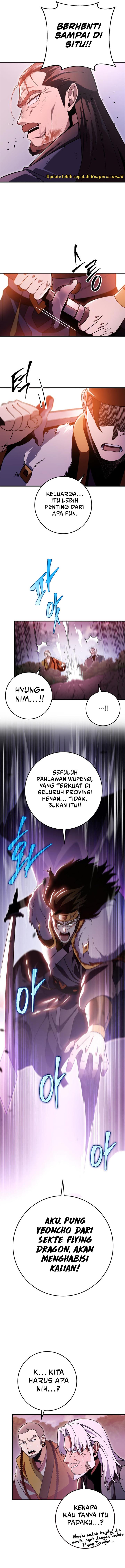 image-komik-heavenly-inquisition-sword-chapter-34-10/17