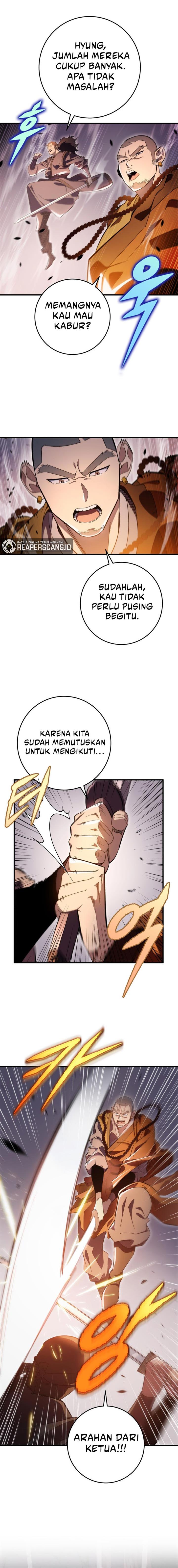 image-komik-heavenly-inquisition-sword-chapter-35-0/21