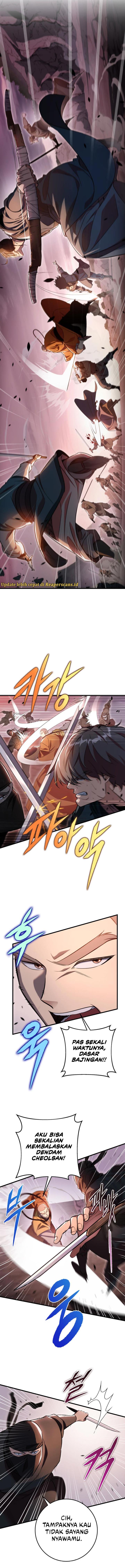 image-komik-heavenly-inquisition-sword-chapter-35-1/21