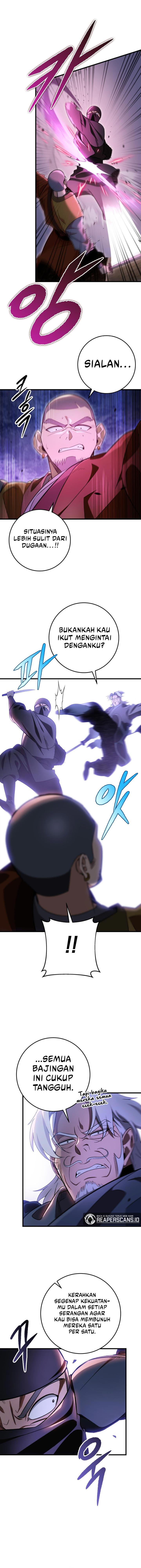 image-komik-heavenly-inquisition-sword-chapter-35-2/21