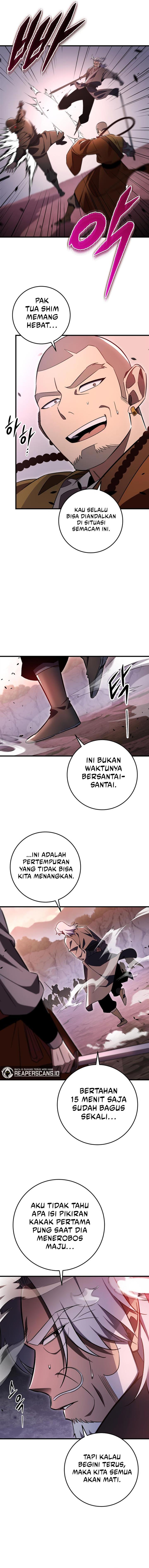image-komik-heavenly-inquisition-sword-chapter-35-3/21