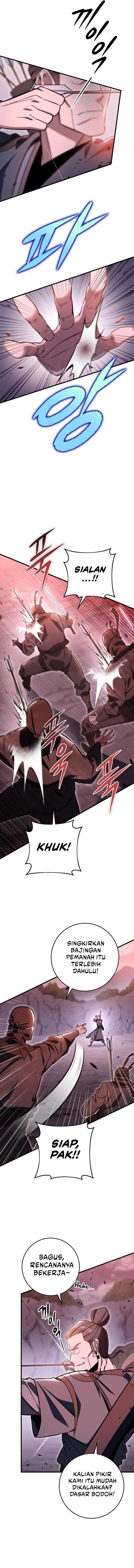 image-komik-heavenly-inquisition-sword-chapter-35-4/21