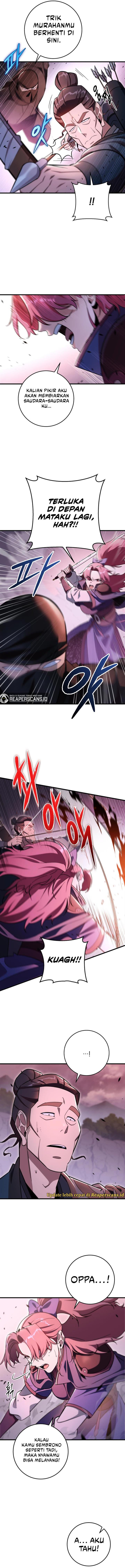 image-komik-heavenly-inquisition-sword-chapter-35-5/21