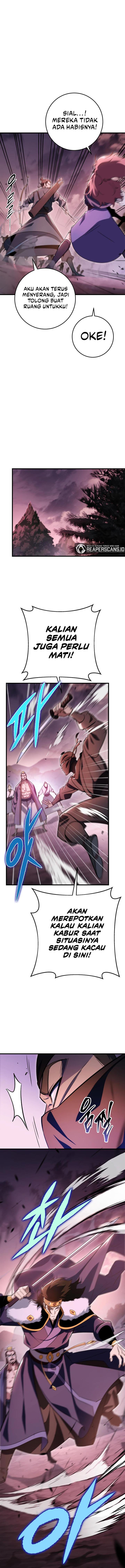 image-komik-heavenly-inquisition-sword-chapter-35-6/21