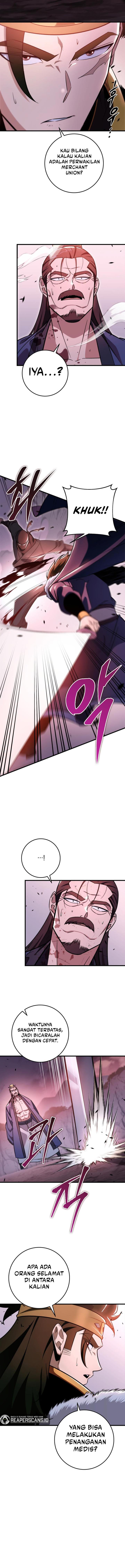 image-komik-heavenly-inquisition-sword-chapter-35-7/21