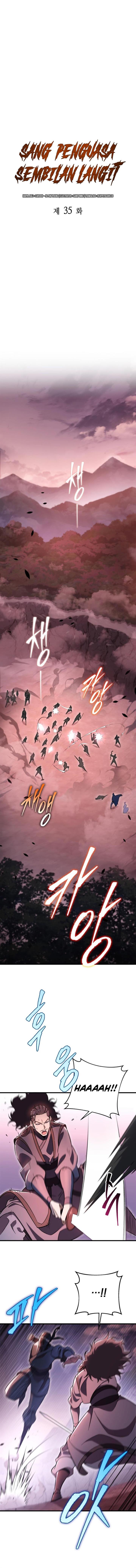 image-komik-heavenly-inquisition-sword-chapter-35-8/21