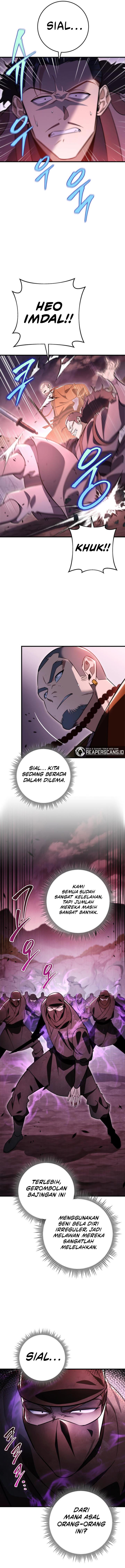 image-komik-heavenly-inquisition-sword-chapter-35-9/21