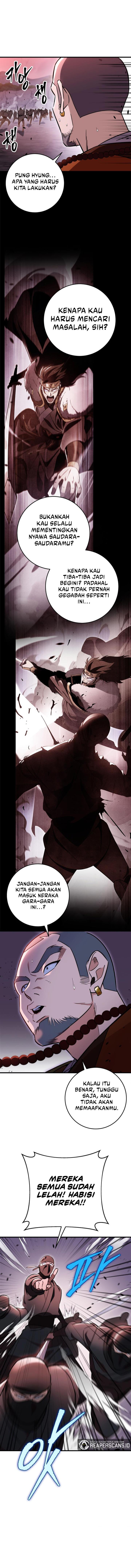 image-komik-heavenly-inquisition-sword-chapter-35-10/21