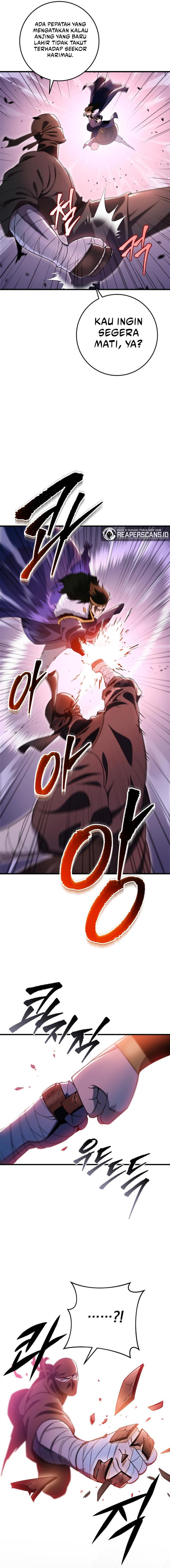 image-komik-heavenly-inquisition-sword-chapter-35-12/21