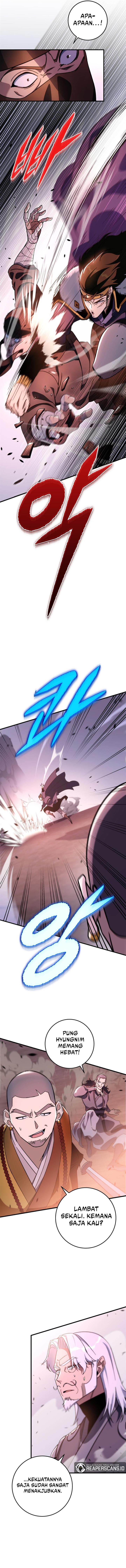 image-komik-heavenly-inquisition-sword-chapter-35-13/21