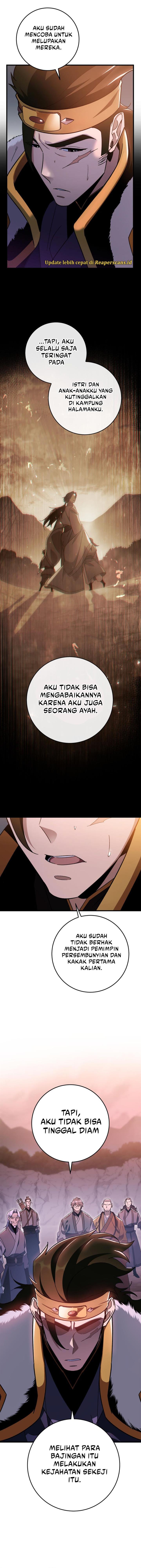 image-komik-heavenly-inquisition-sword-chapter-35-15/21