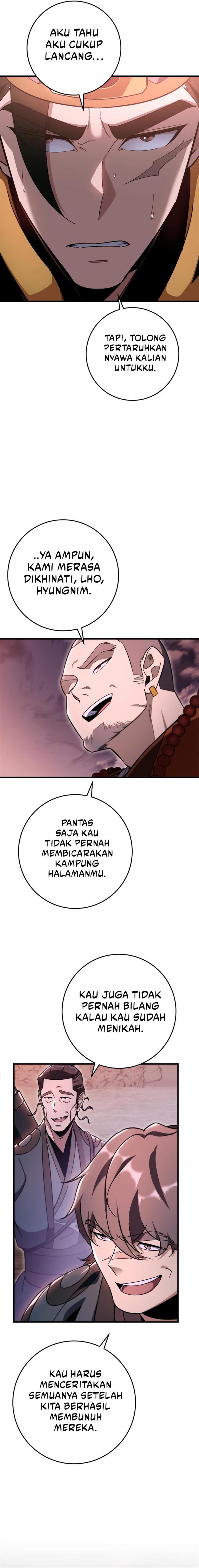 image-komik-heavenly-inquisition-sword-chapter-35-16/21