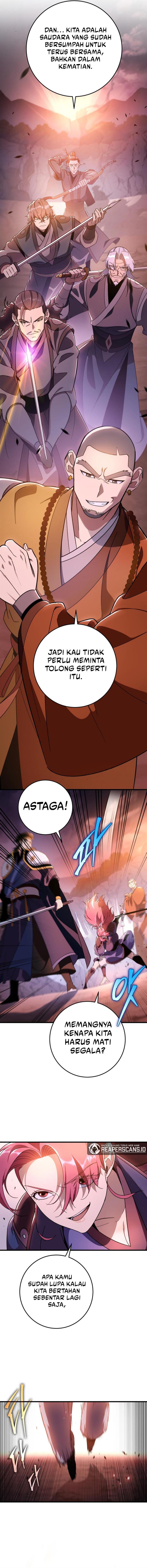 image-komik-heavenly-inquisition-sword-chapter-35-17/21