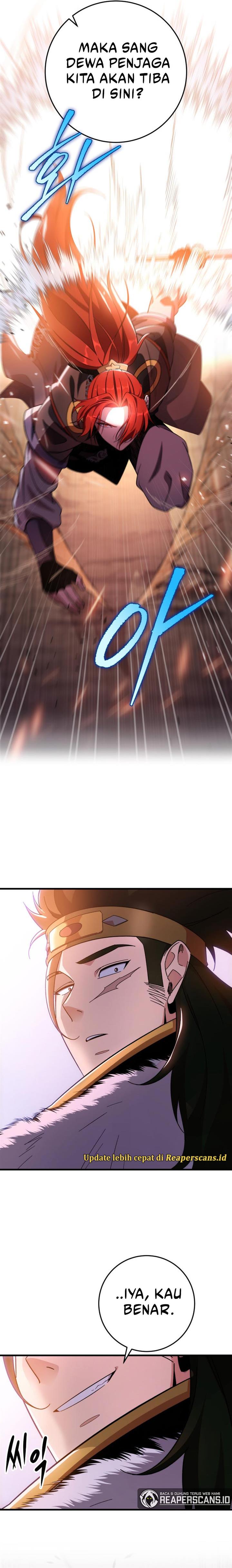 image-komik-heavenly-inquisition-sword-chapter-35-18/21