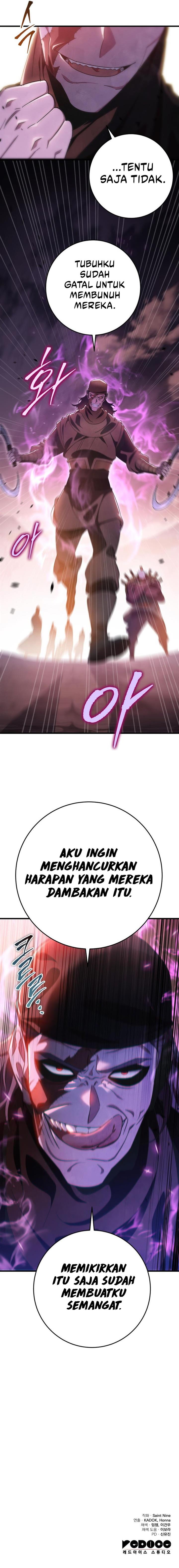 image-komik-heavenly-inquisition-sword-chapter-35-20/21