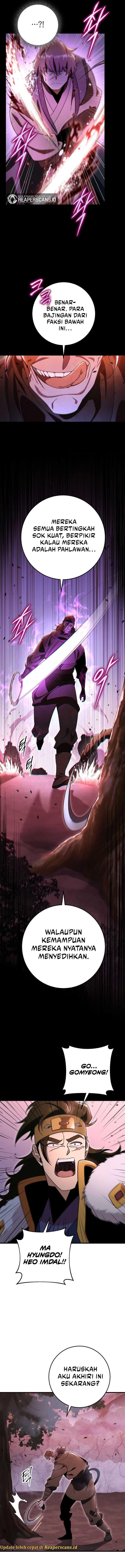 image-komik-heavenly-inquisition-sword-chapter-36-10/18