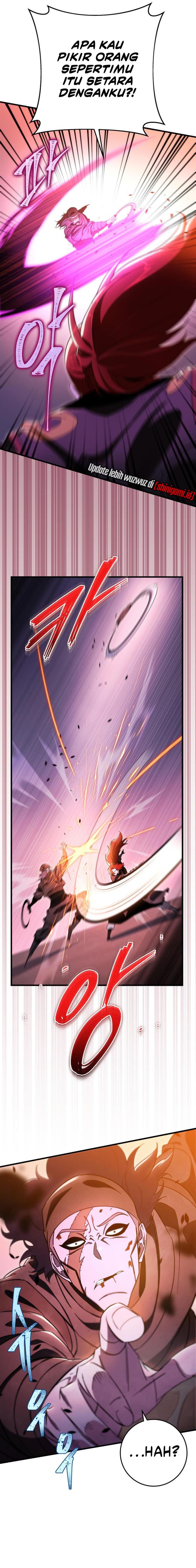 image-komik-heavenly-inquisition-sword-chapter-37-10/20