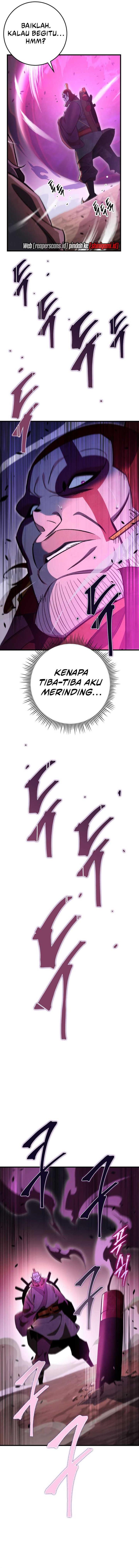 image-komik-heavenly-inquisition-sword-chapter-38-10/16