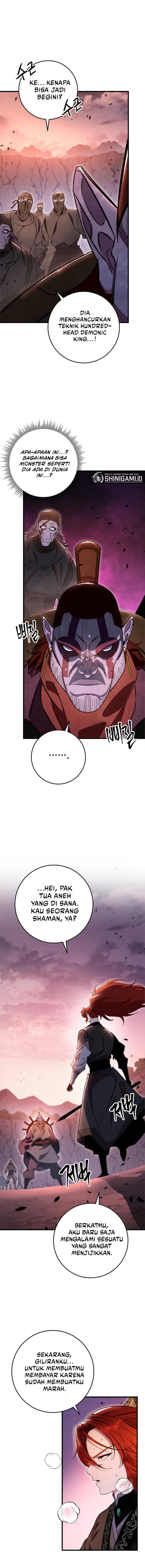 image-komik-heavenly-inquisition-sword-chapter-39-0/19